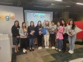 20240119_165040 - Mandy Chan